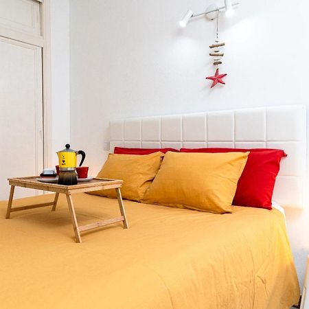 Yolo House - Corralejo Apartment Luaran gambar