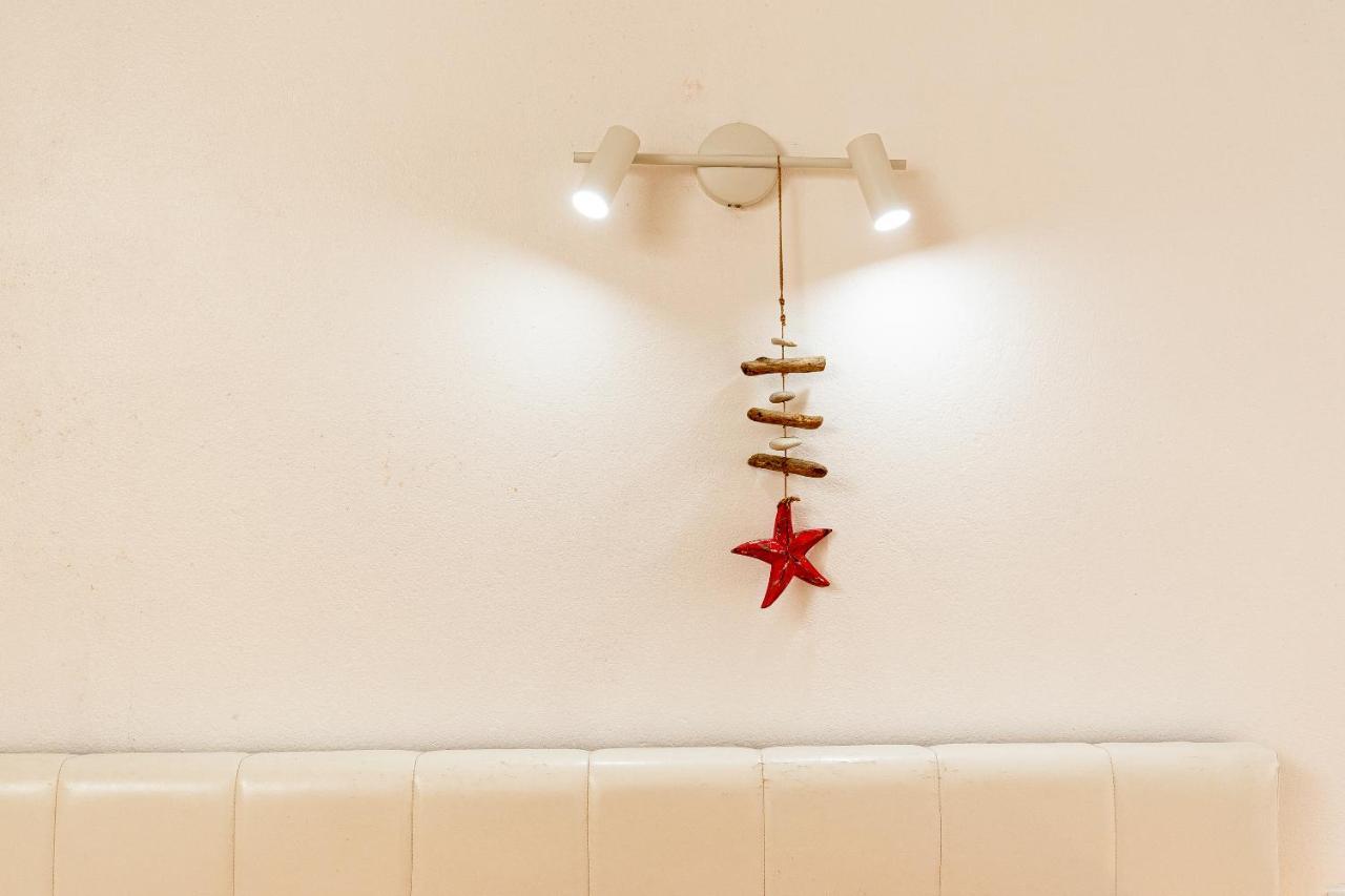 Yolo House - Corralejo Apartment Luaran gambar