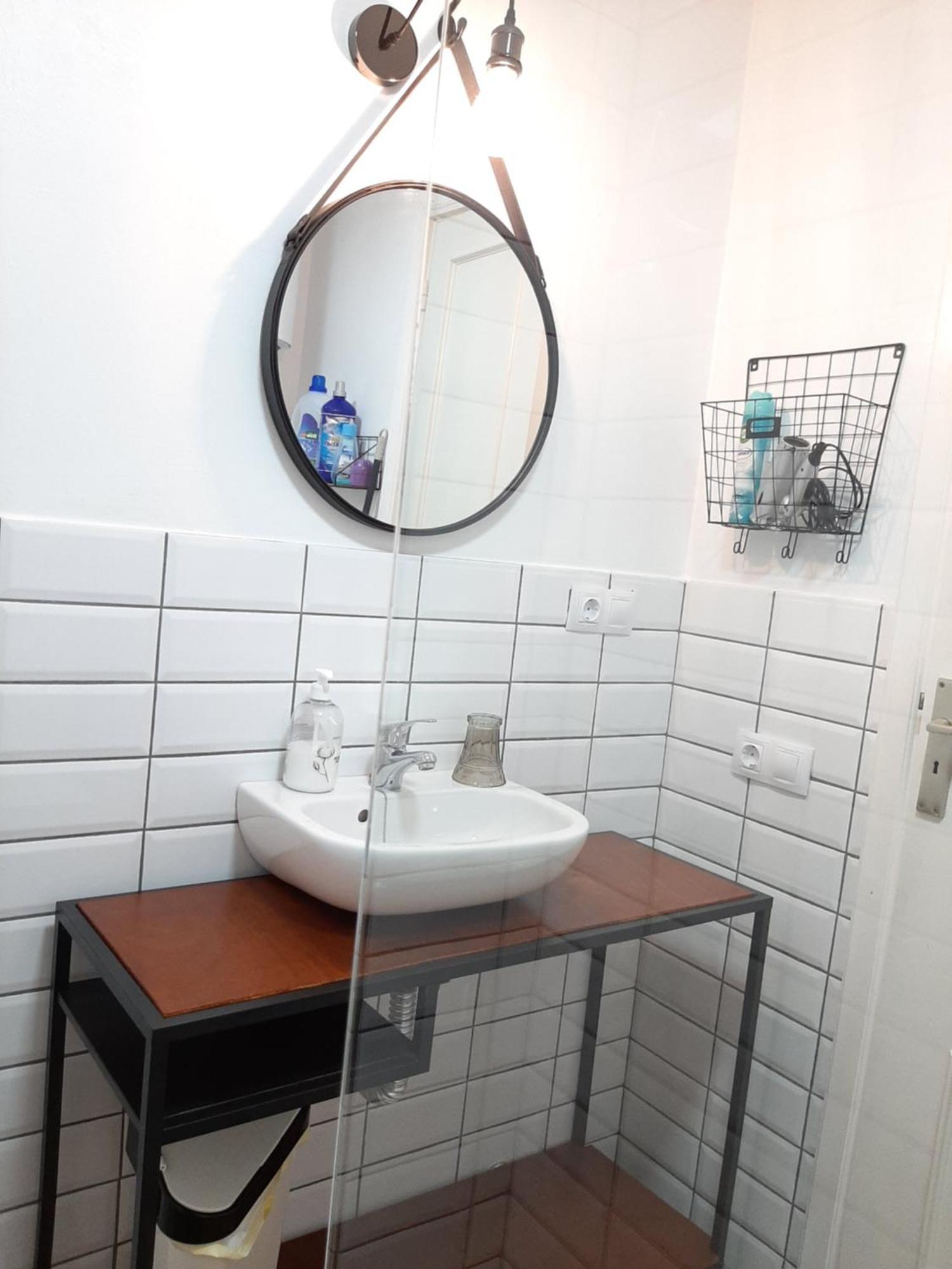 Yolo House - Corralejo Apartment Bilik gambar